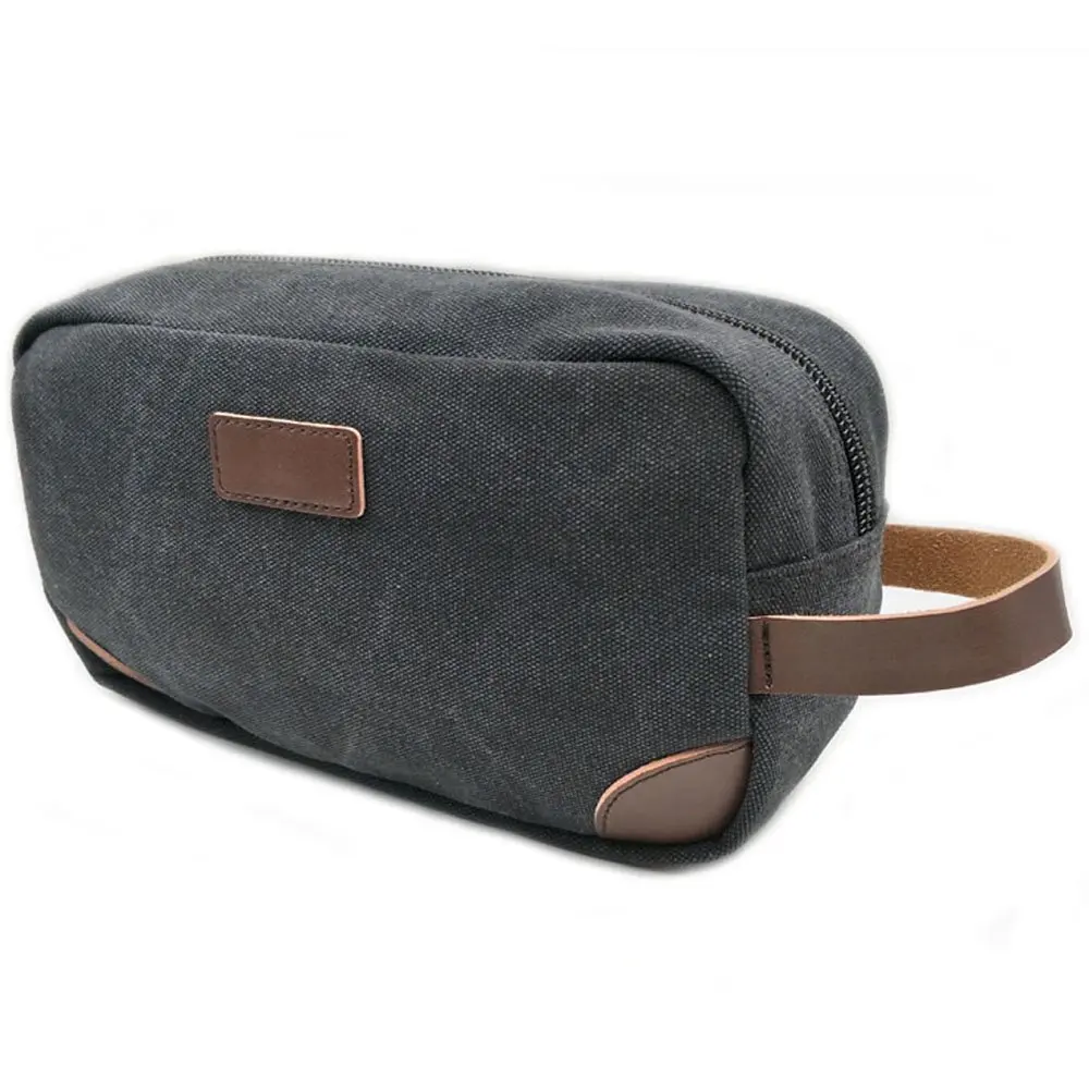 mens cosmetic case