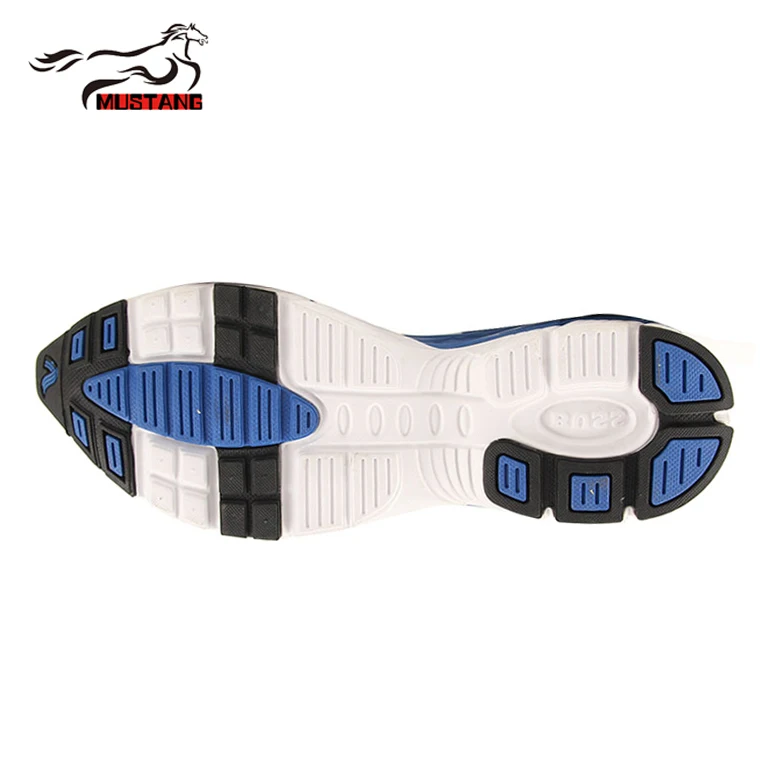 shoes with cool soles