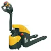/product-detail/power-pallet-truck-electric-pallet-truck-motor-60705370213.html