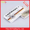xgb5 High quality Soccer Fans Phone Shell Party supplies Festival Items