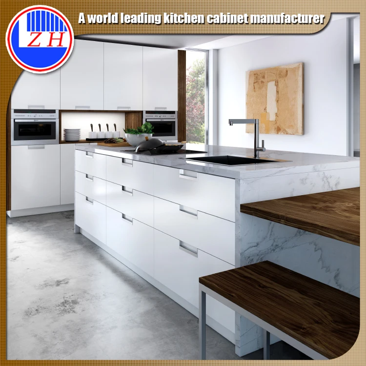Dicke granit arbeitsplatte scratch feuchtraum vivid texture acryl ...