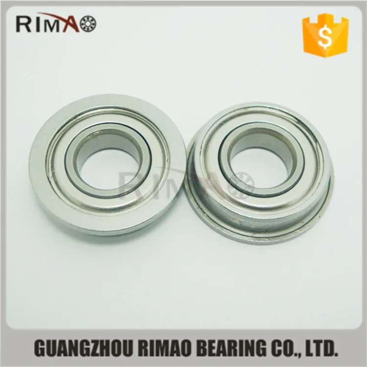 water resistant stainless steel ball bearing,ball bearing price,flange bearing.jpg