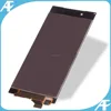 Touch Digitizer LCD Screen Display Assembly For Sony Xperia Z5 E6603 E6653