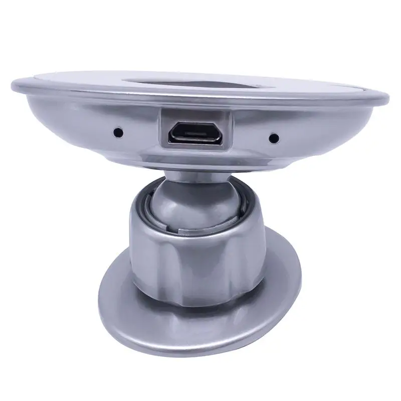SW-CZS charger (5)