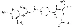 Methotrexate  (11).jpg