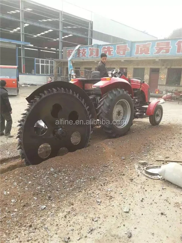 disc trencher (16).jpg