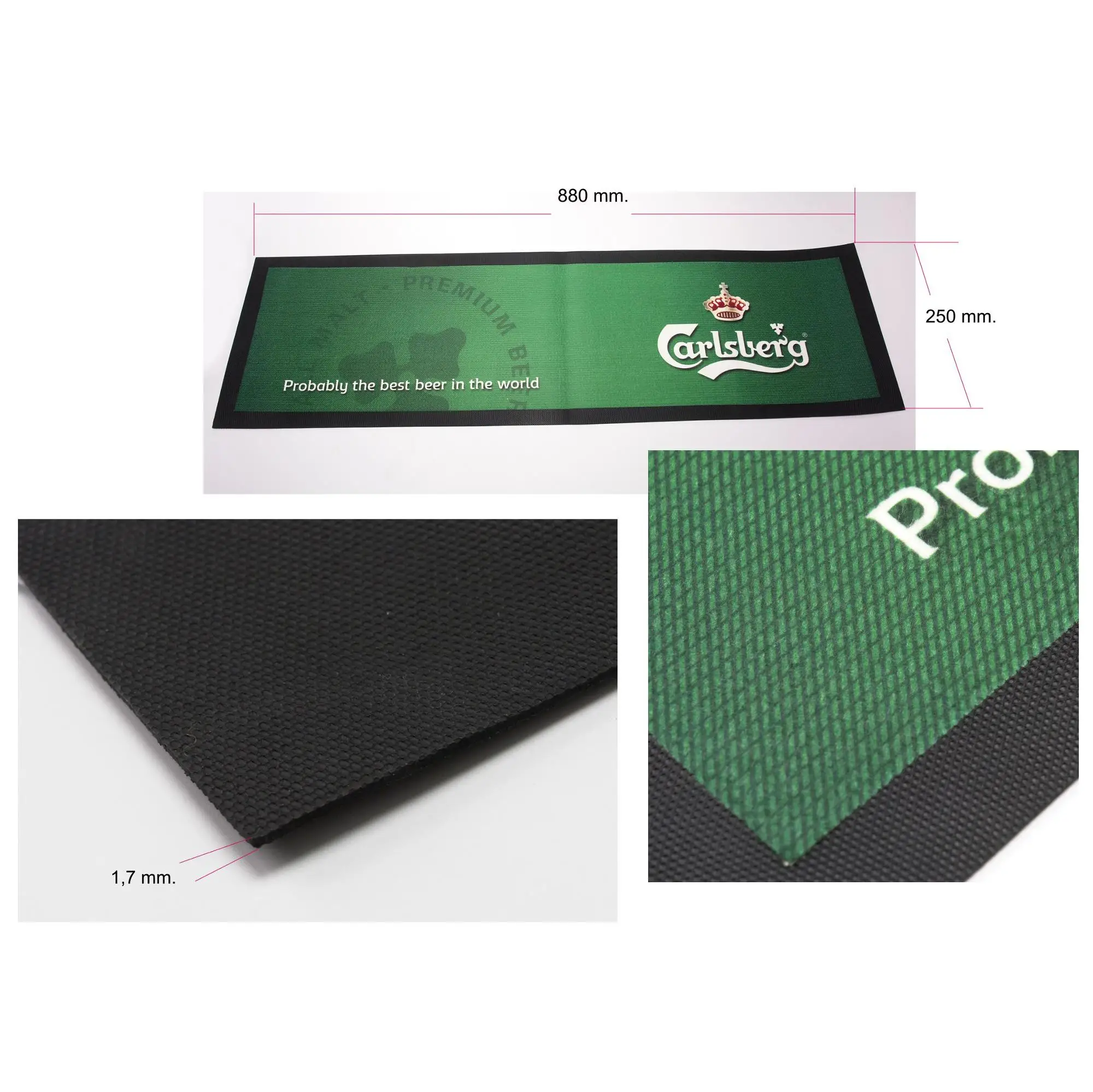 Bar runner - Final details.jpg