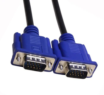 vga cable