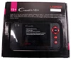 Update Free Launch auto scanner X431 VII+ Diagun Software For All Cars