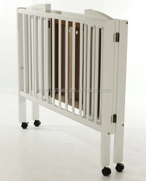 portable baby gate for travel