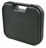 Drill Bit Battery Attache Plastic Instrument tool Case
