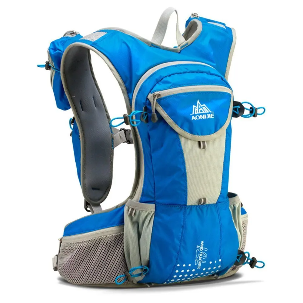 waterproof backpack skroutz