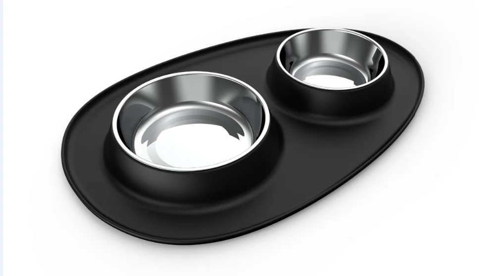 без пролитых