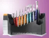 River optical Glasses plier and screwdriver tool kit