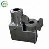 Stainless Steel Durable Used French Fries Potato Chips Production Line From China Manufacturer