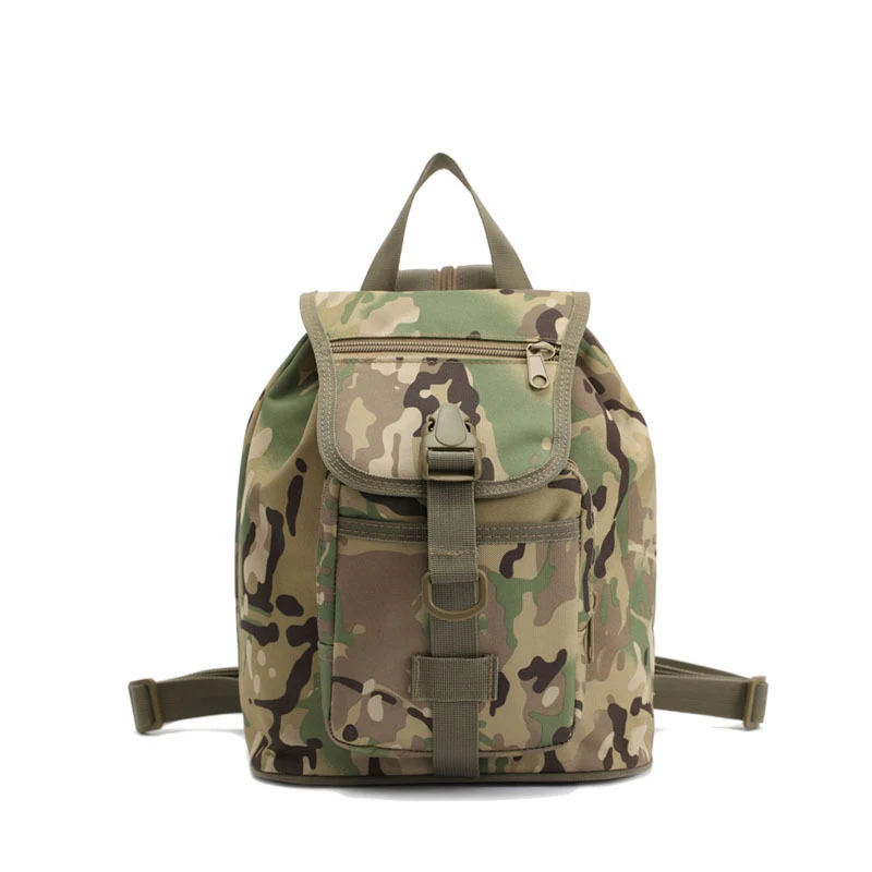 kids military backpack