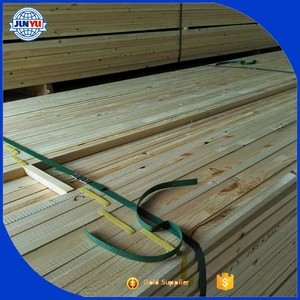 Timber Prices New Zealand Wholesale Suppliers Alibaba