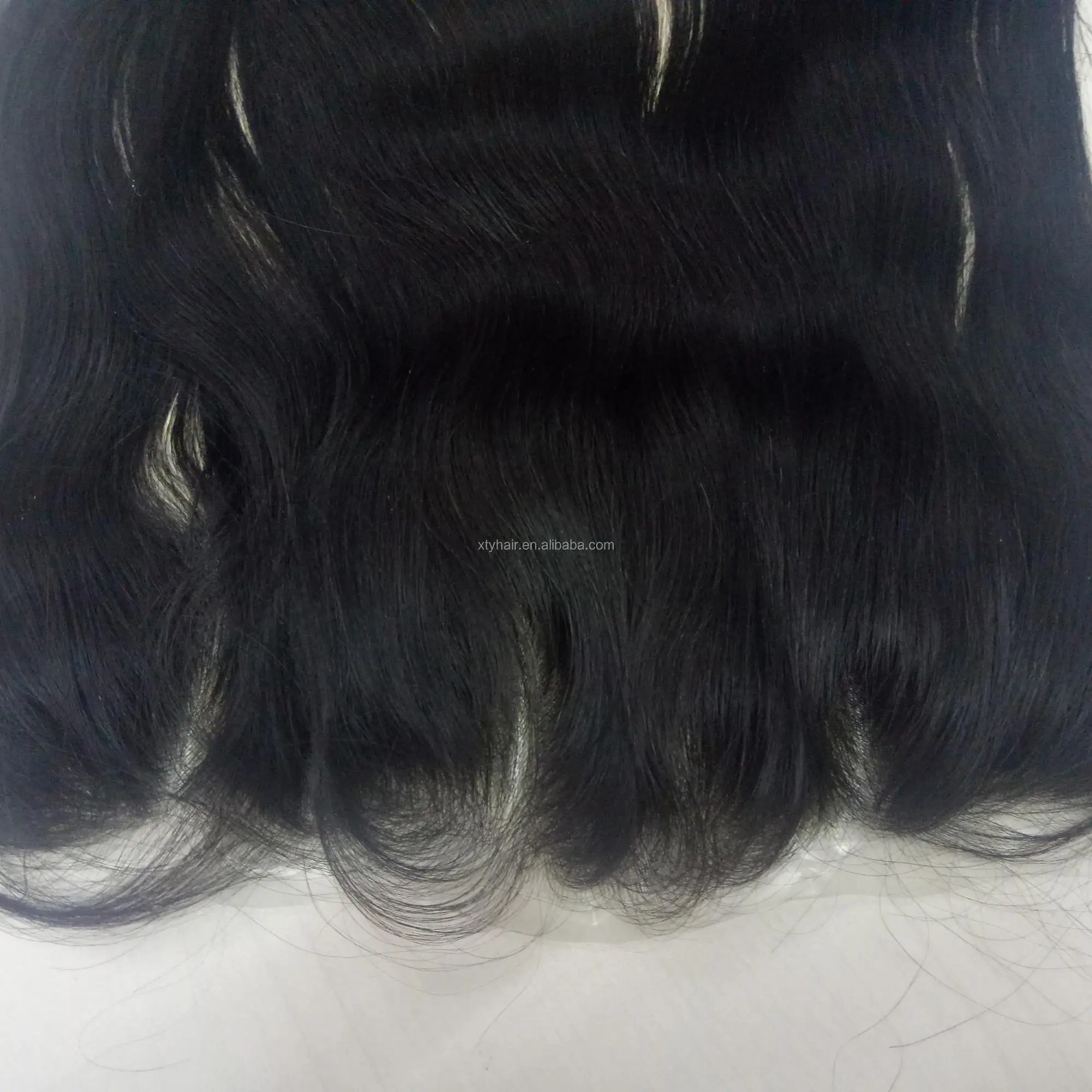 Thin skin lace frontals.jpg