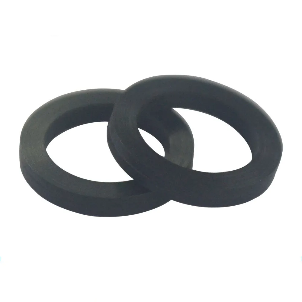 Fda Approved Water Bottle Silicone O Ring Gasket Rubber Seal Buy