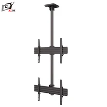 Tv Mount On Ceiling Wholesale Tv Mount Suppliers Alibaba
