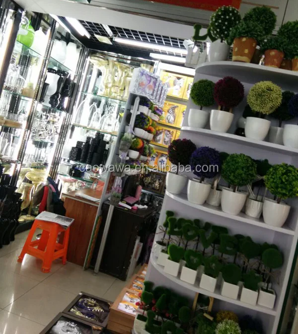 9040AA2FB41F61A68C6707476A01A5EE