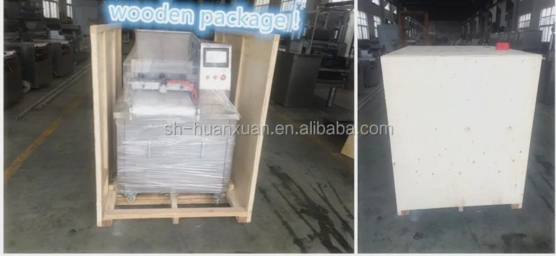 cookie package __.jpg