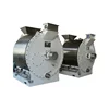 Small Chocolate Conche Refiner Machine Factory Price