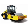 /product-detail/14-ton-single-drum-vibratory-road-roller-xs143j-on-sale-60719882738.html