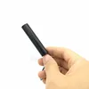 13MM Size Cylindrical Mini Bullet 1080P 4 IN 1 AHD TVI CVI UTC CCTV Covert Endoscope Security Micro Camera Audio For Industry