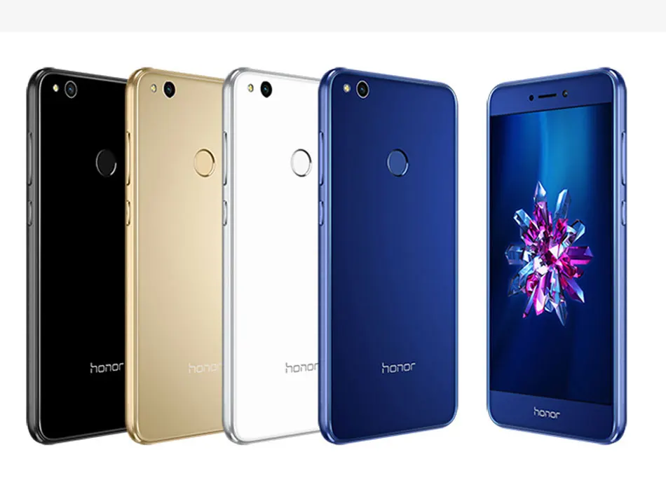 international firmware huawei honor 8 lite 4gb ram 32gb rom