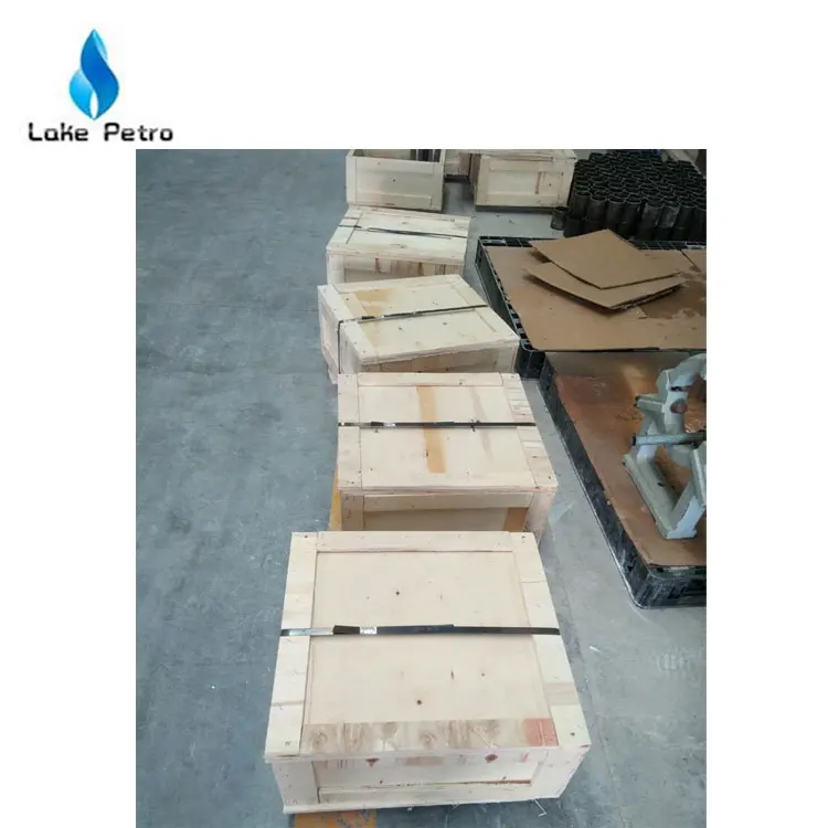 Fmc 435 Small Ceramic Liners Cylinder Sleeve Buy Ceramic Liner