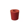24kv 630A Epoxy resin insulating plug