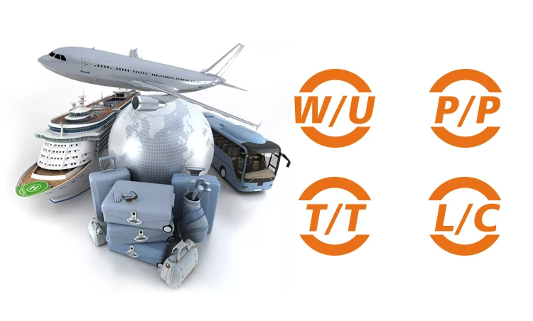 Hollywood Lighted Vanity Mirror with 12 Dimmable Bulbs, USB Charging port, socket, Frameless Tabletop Wall Mounted Make mirror