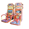 /product-detail/2019-hot-sale-indoor-coin-operated-game-amusement-park-happy-scooter-simulator-for-kids-62018750762.html