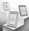 New arrival modern style PS photo frame for decoration