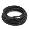/product-detail/pet-material-self-closing-braided-wrap-type-cable-protection-sleeve-60381312867.html