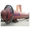 Well priced cement raw material grinding ball mill