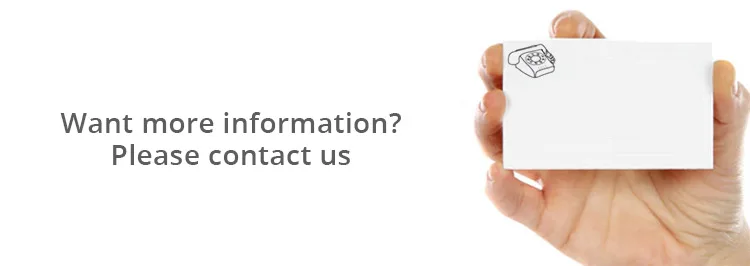 452055-0007 turbocharger