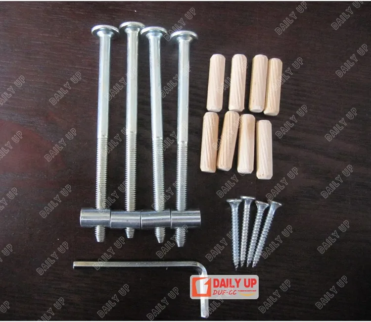 China Popular Reclining Office Chair With Footrest Ottoman Hair Accessories Hurrem Sultan Footrest Match With Longue Chair Set