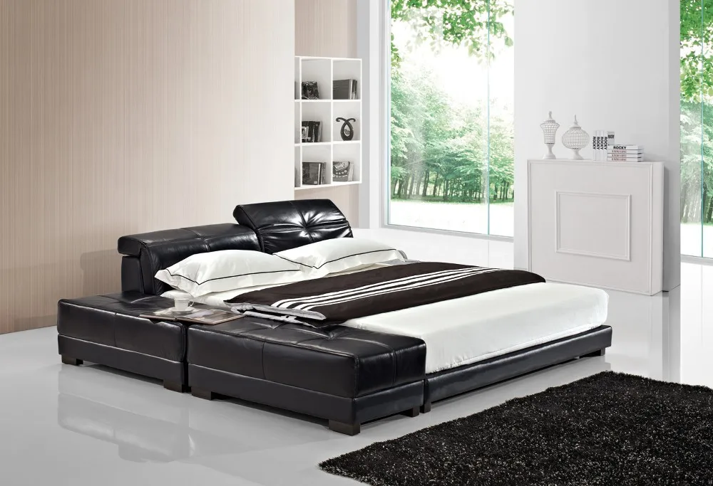 Beli indonesian set lot murah – grosir indonesian set 