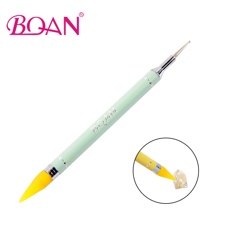 nail tool.jpg