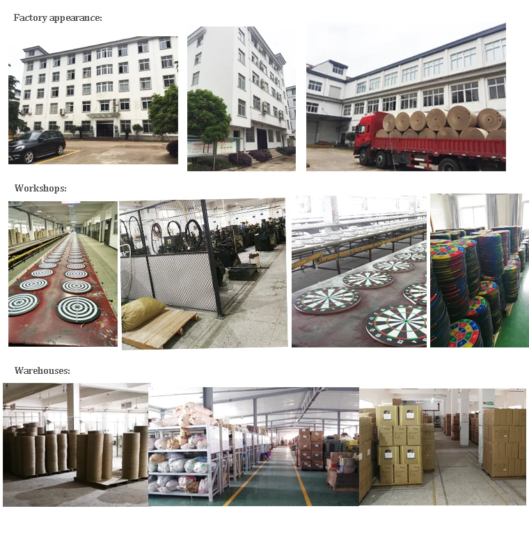 factory appearance.jpg