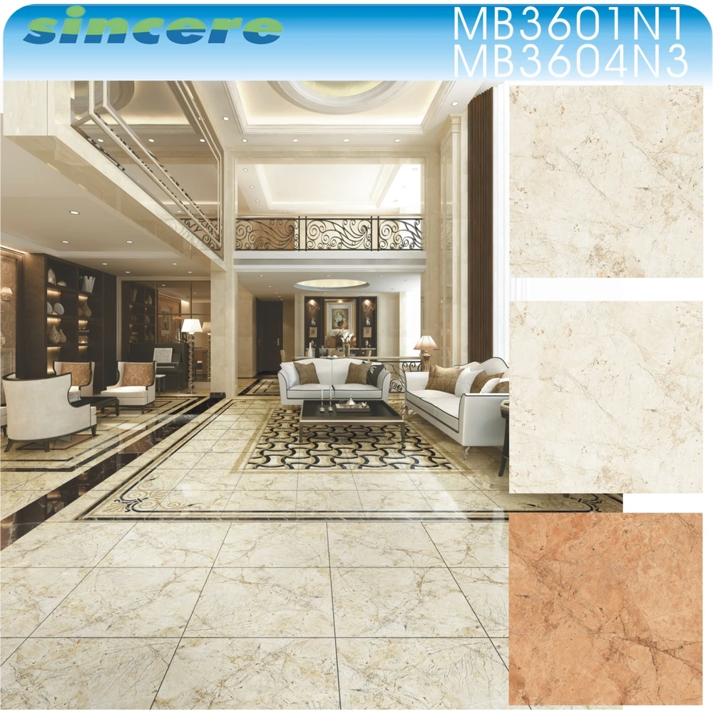 marble tiles prices in pakistan 600x600 800x800, View marble tiles