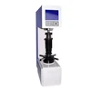 HR-150DC Nosed Digital Rockwell Hardness Tester and Manual Rockwell Hardness Tester