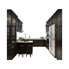 Australian kitchen cabinet 3D plan/Island kitchen cabinet