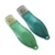Driver Generic Flash Disk 2.0 Usb Device For Windows Vista DRIVERS GENERIC FLASH DISK 2.0 USB DEVICE FOR WINDOWS 7 X64