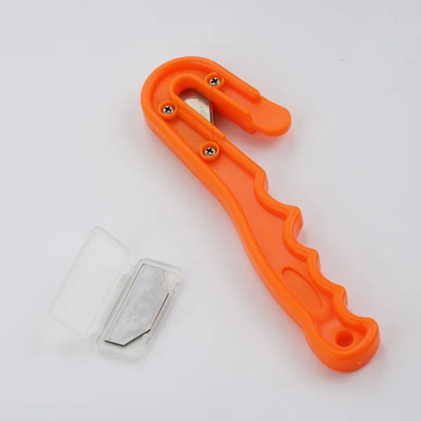 Scuba Diving Line Cutter Buy Line Cutter,Diving Line Cutter Product