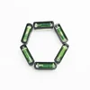Professional Plastic Bubble Level Nest Thermostat Spirit Bubble Level Block Square Bubble Level Vials For Tv Bracket