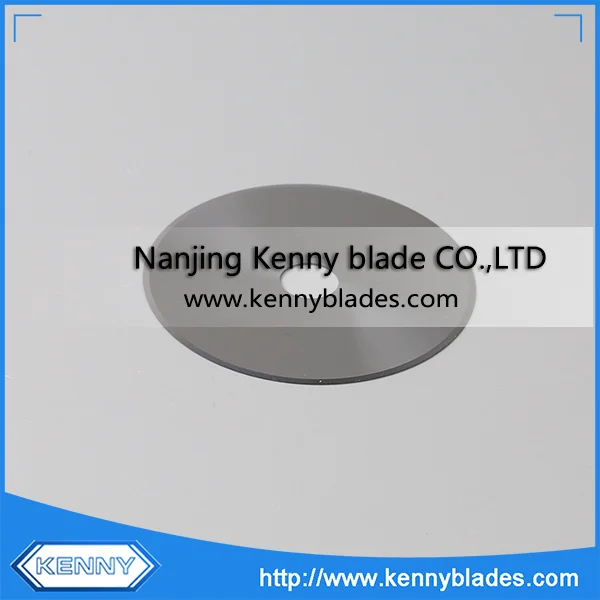 Circular Tungsten Carbide Knife Use for Battery Film.png