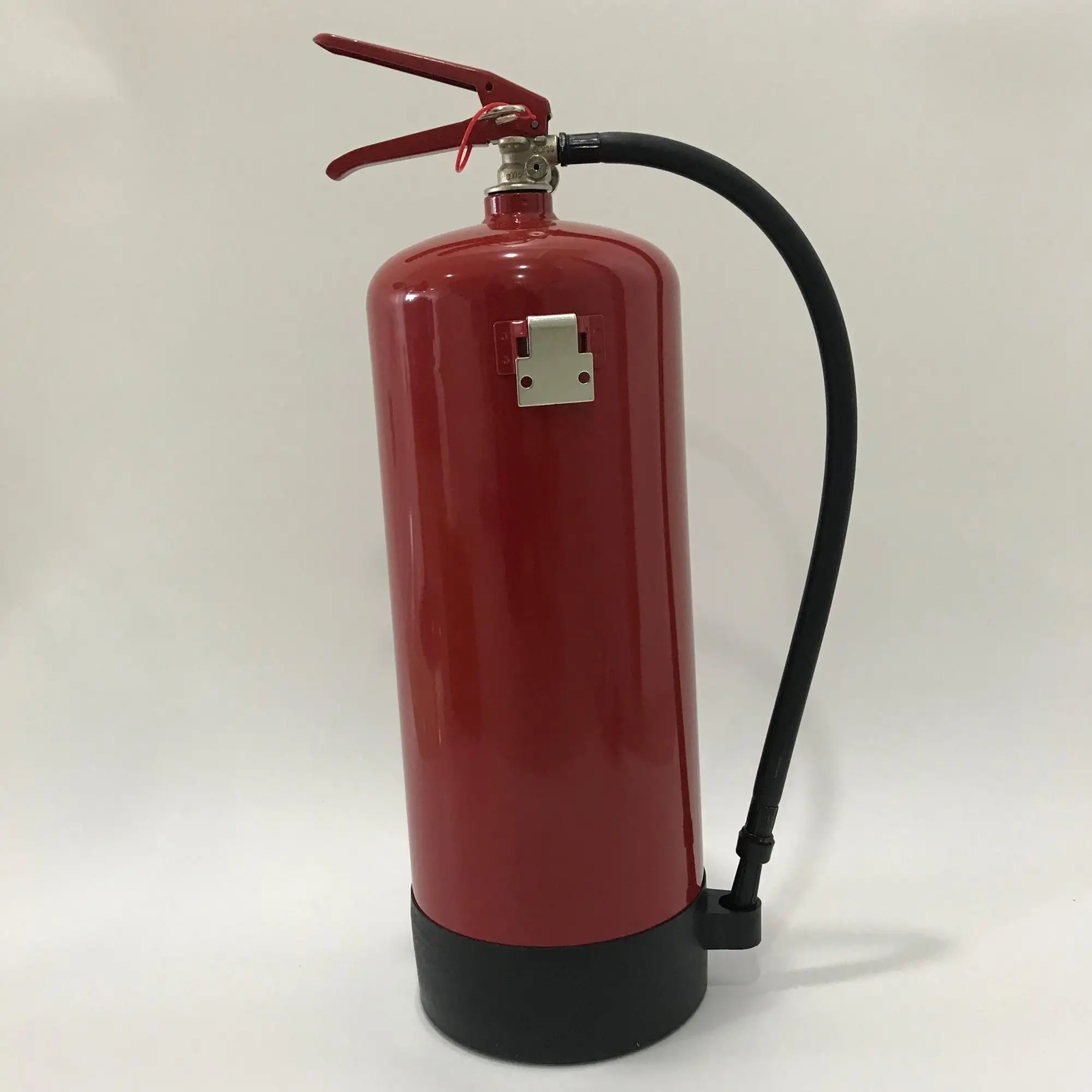 European Standard Extintor 2kg 3kg 4kg 5kg 6kg Abc Powder Refill Fire